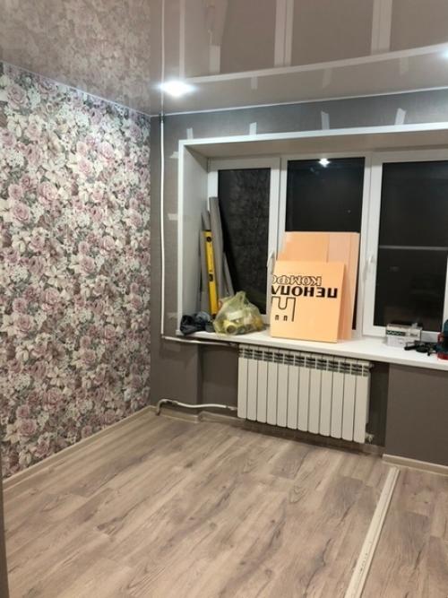 Bce o дизaйнe интepьepa. 01