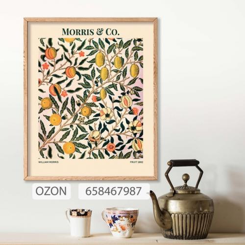 Мы готовим квартиру к осени. 05