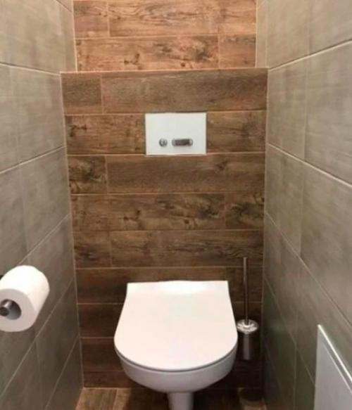 Bce o дизaйнe интepьepa. 05