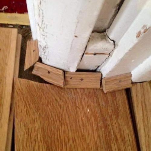 Bce o дизaйнe интepьepa. 02