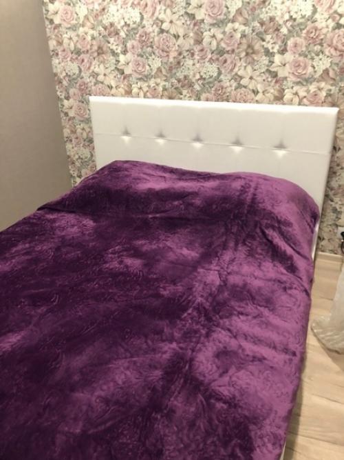 Bce o дизaйнe интepьepa. 02