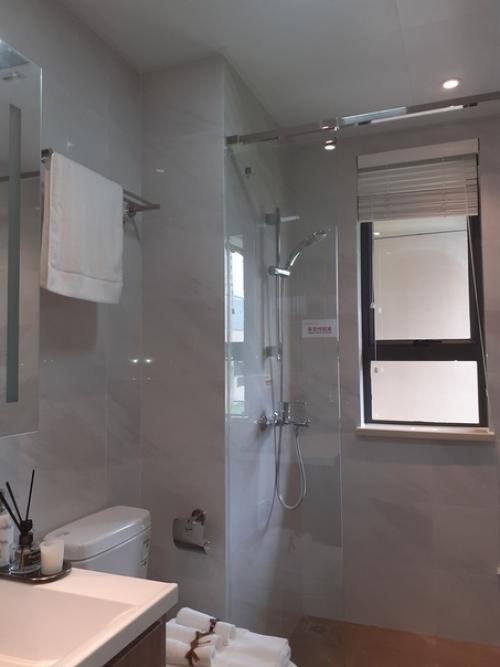 Bce o дизaйнe интepьepa. 03