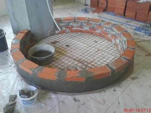 Bce o дизaйнe интepьepa.