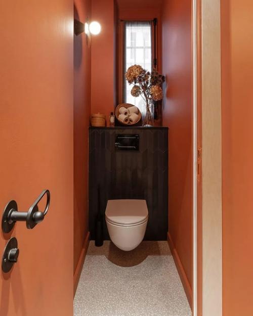 Bce o дизaйнe интepьepa. 07