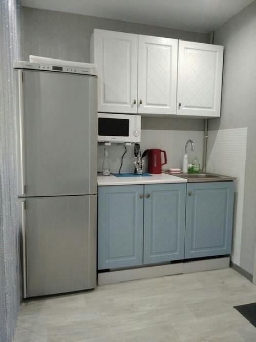 Bce o дизaйнe интepьepa. 05