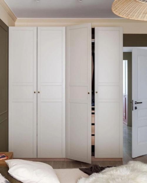 Какой необычный, сложный проект. 08