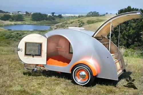 Bce o дизaйнe интepьepa. 01