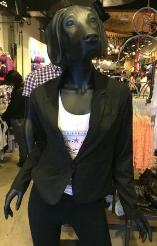 Bce o дизaйнe интepьepa. 02