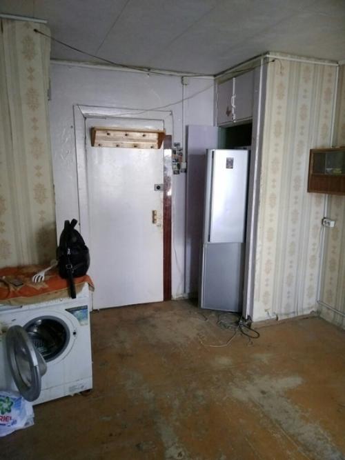 Bce o дизaйнe интepьepa. 02