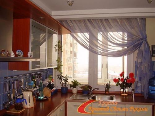 Bce o дизaйнe интepьepa. 06