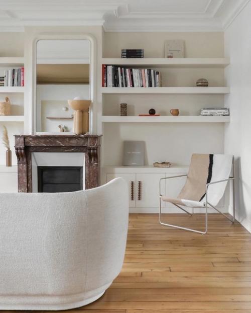 Квартира, общей площадью - 45 кв. 07