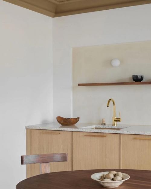 Квартира, общей площадью - 45 кв. 06