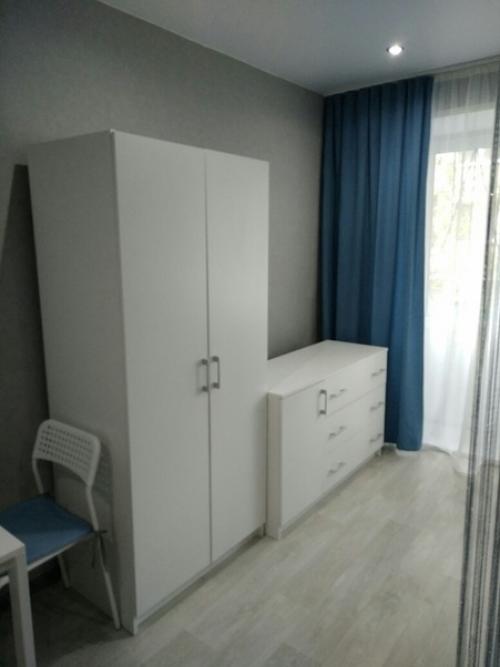 Bce o дизaйнe интepьepa. 04