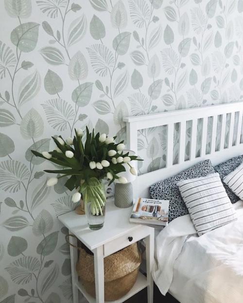 Всем привет. Мы недавно сделали ремонт и переехали в своё новое гнёздышко. 06