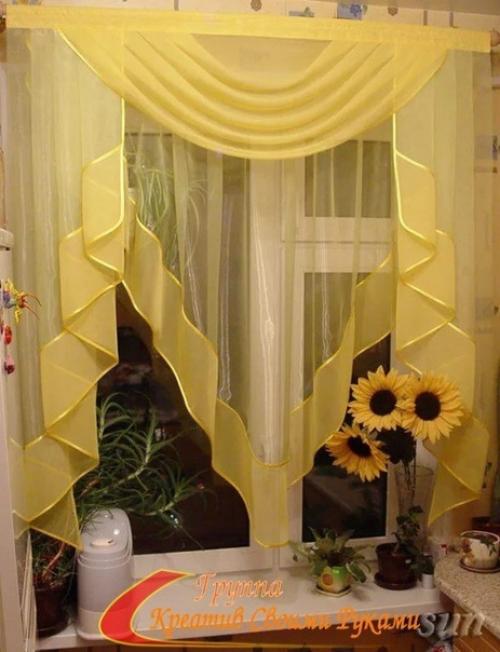 Bce o дизaйнe интepьepa. 02