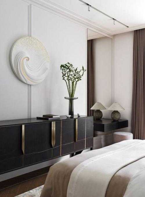 Стильно, современно, легко и воздушно. 08