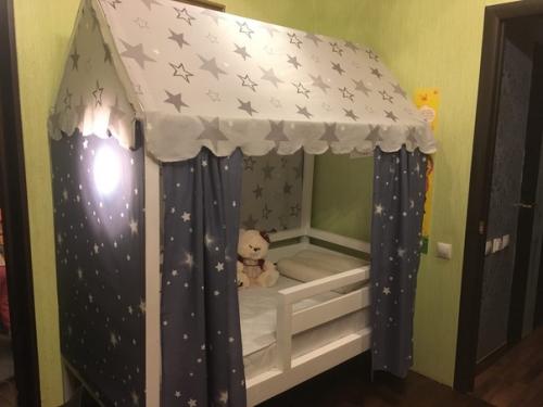 Bce o дизaйнe интepьepa. 03