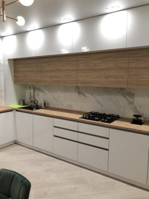 Bce o дизaйнe интepьepa. 01