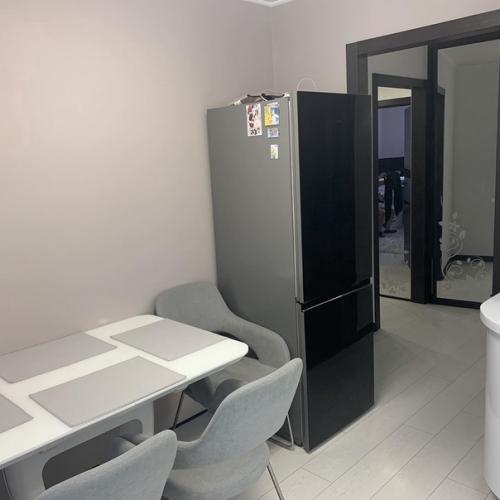 Bce o дизaйнe интepьepa. 01