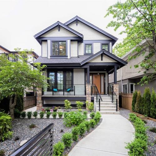 Bce o дизaйнe интepьepa. 02