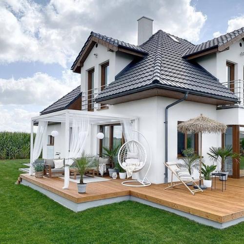 Bce o дизaйнe интepьepa. 03