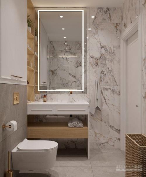 Классика, все так вписано аккуратно почти везде в молдинги. 07