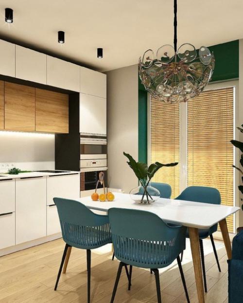 Ярко, сочно, уютно! 03