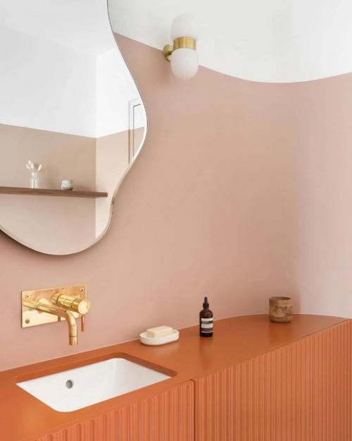 Квартира, общей площадью - 45 кв. 08