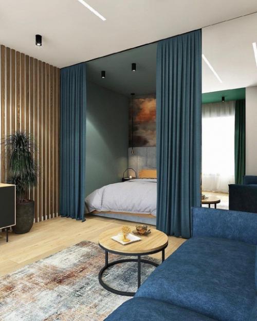 Ярко, сочно, уютно! 04