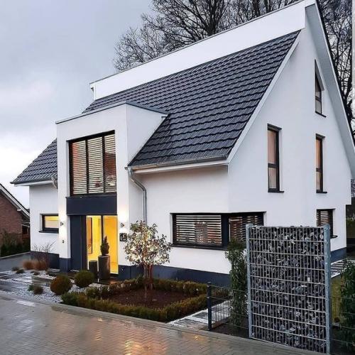 Bce o дизaйнe интepьepa. 05