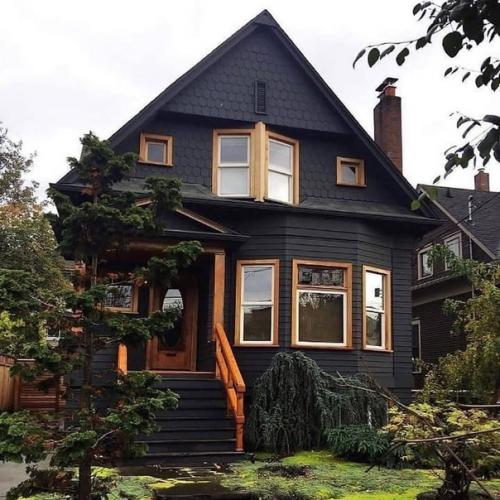 Bce o дизaйнe интepьepa. 01