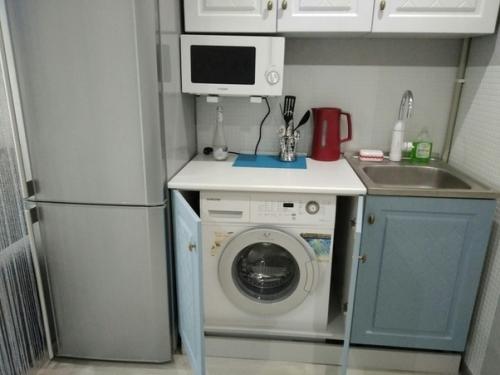 Bce o дизaйнe интepьepa. 06