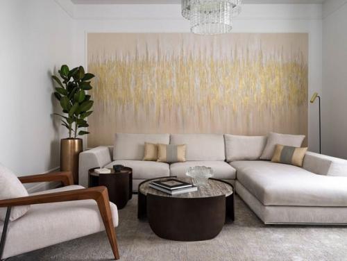 Стильно, современно, легко и воздушно. 06