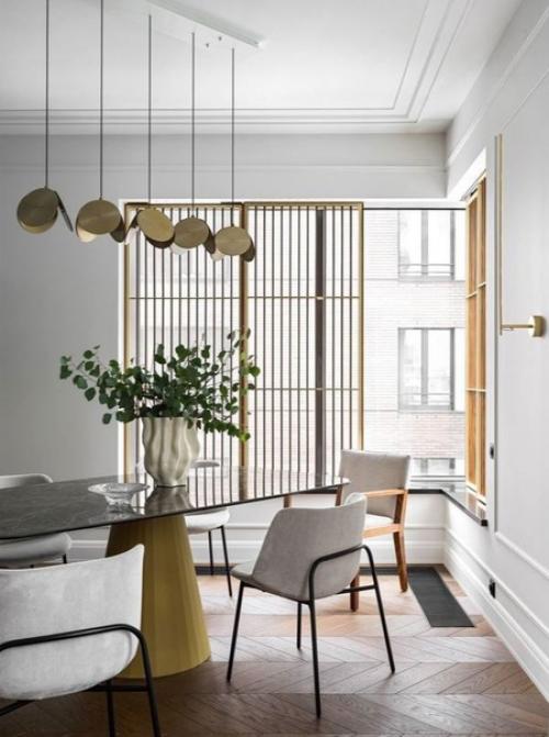 Стильно, современно, легко и воздушно. 02