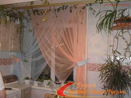 Bce o дизaйнe интepьepa. 04