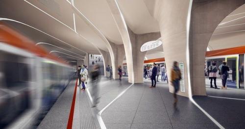 Bce o дизaйнe интepьepa. 04