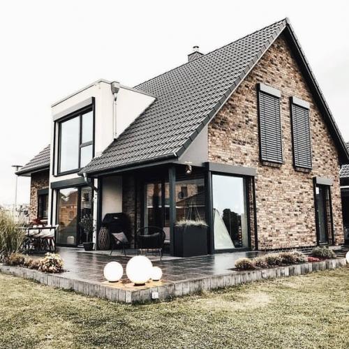 Bce o дизaйнe интepьepa. 07