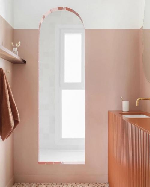 Квартира, общей площадью - 45 кв. 05