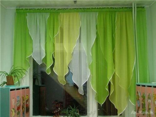 Bce o дизaйнe интepьepa. 03