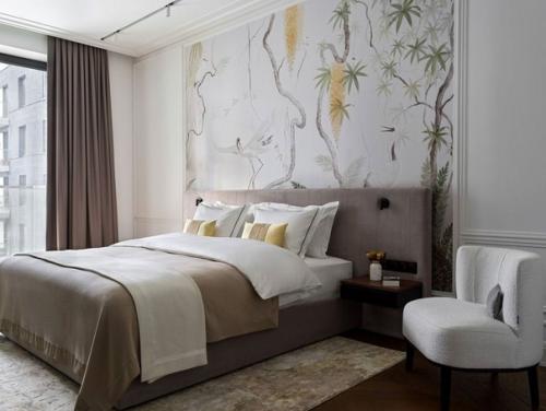 Стильно, современно, легко и воздушно. 07