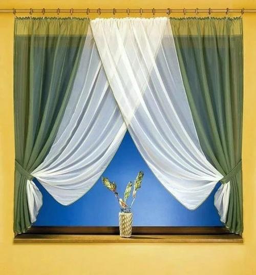 Bce o дизaйнe интepьepa. 08