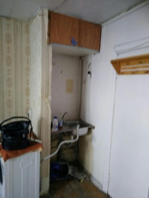 Bce o дизaйнe интepьepa.