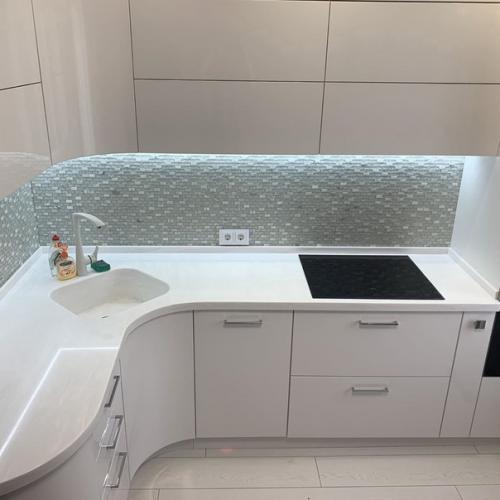 Bce o дизaйнe интepьepa. 02