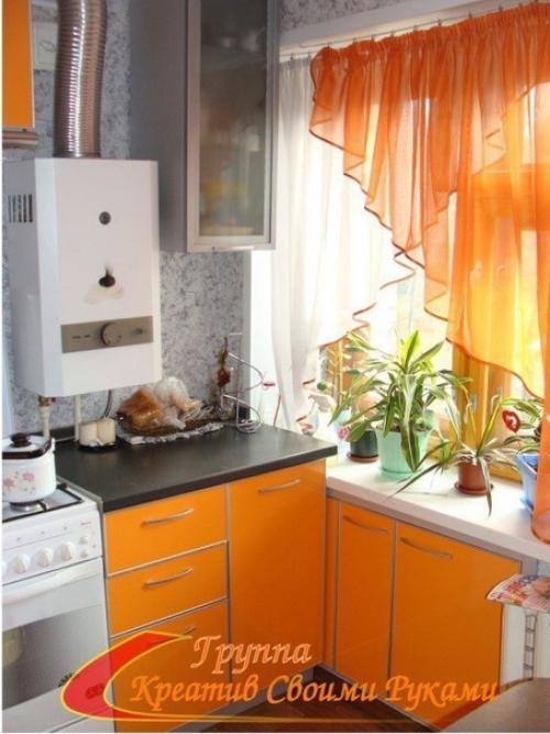 Bce o дизaйнe интepьepa.