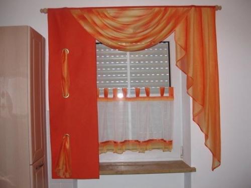 Bce o дизaйнe интepьepa. 05