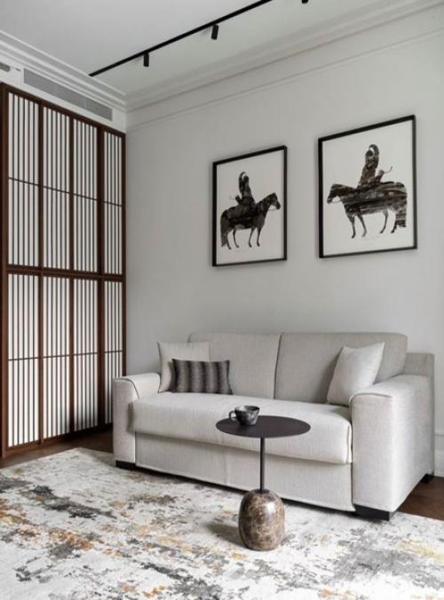 Стильно, современно, легко и воздушно. 05