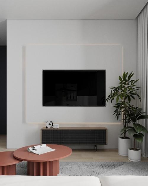 Дизайн / интерьер / стиль - Smashdesign. 03