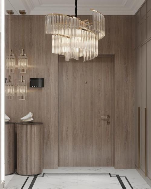 Дизайн / интерьер / стиль - Smashdesign. 02