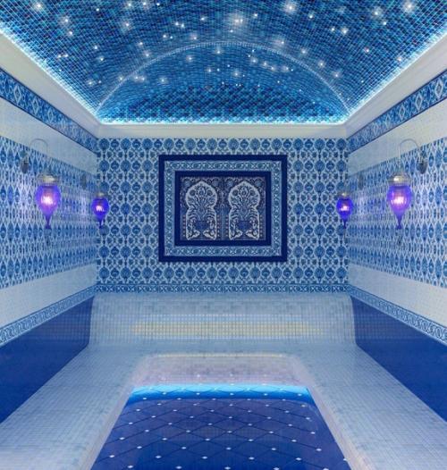 Дизайн / интерьер / стиль - Smashdesign. 01