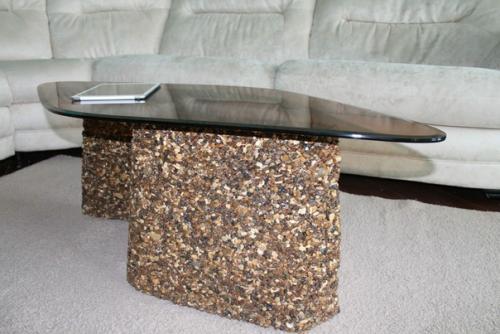 Доброго времени!  Жду жёсткой критики одно из первых решений. 02